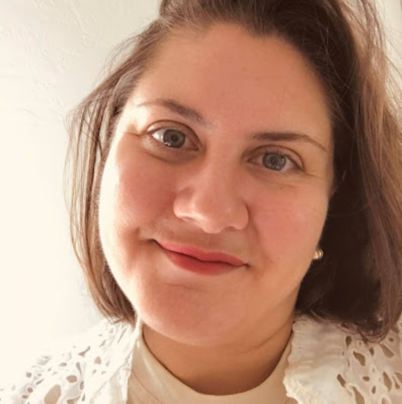 Meet your Posher, Allison - Picture 1 of 1
